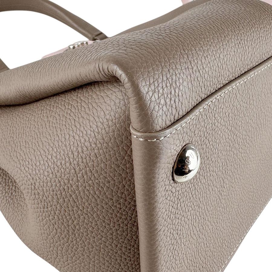 LOUIS VUITTON（ルイ・ヴィトン） ルイ ヴィトン ハンドバッグ
