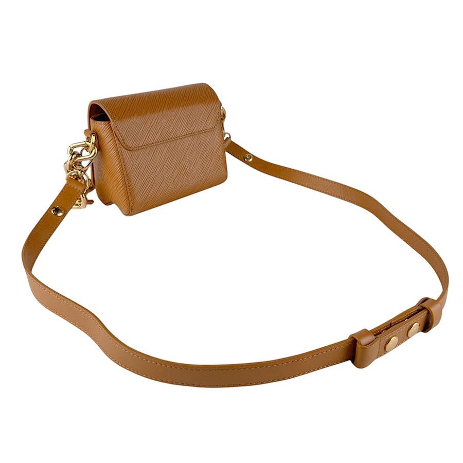 LOUIS VUITTON（ルイ・ヴィトン） ルイ ヴィトン ショルダーバッグ