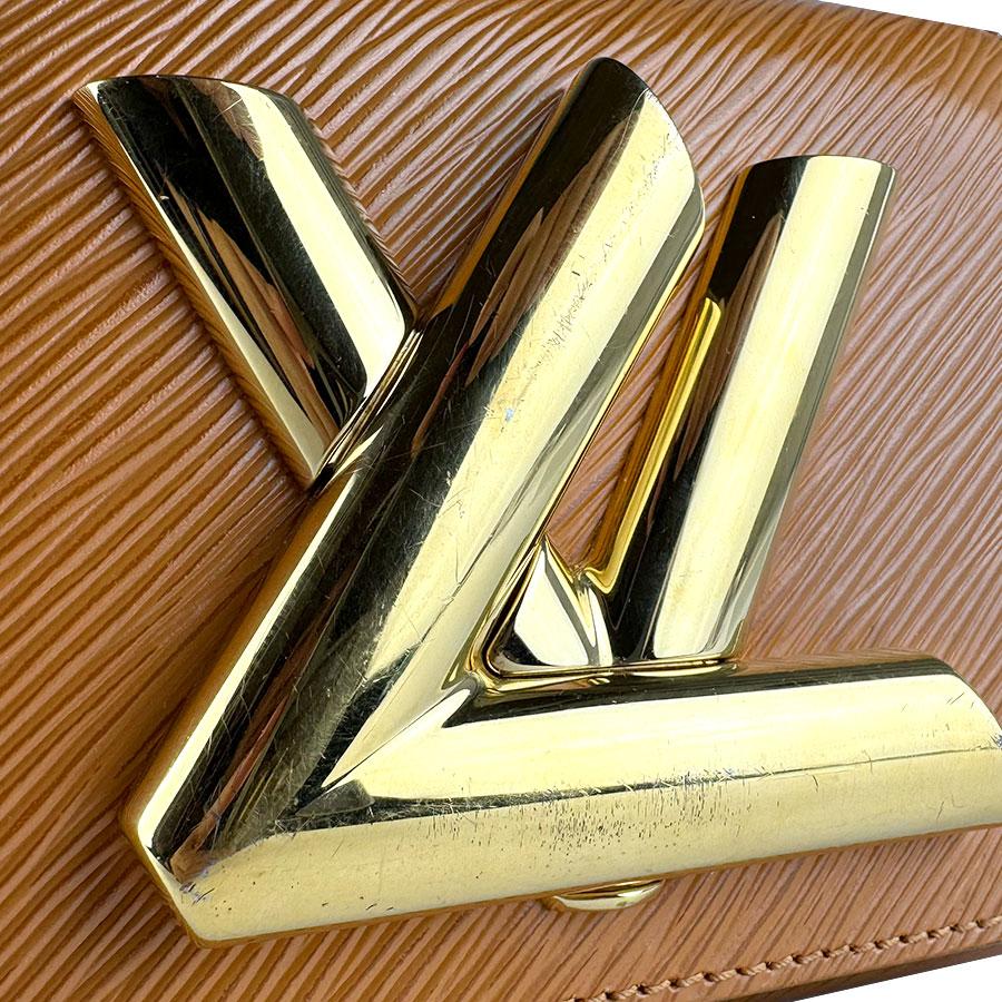 LOUIS VUITTON（ルイ・ヴィトン） ルイ ヴィトン ショルダーバッグ