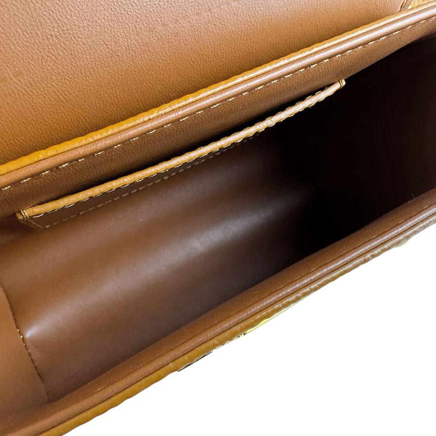 LOUIS VUITTON（ルイ・ヴィトン） ルイ ヴィトン ショルダーバッグ