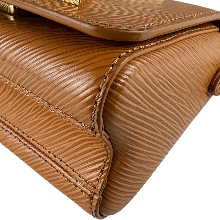 LOUIS VUITTON（ルイ・ヴィトン） ルイ ヴィトン ショルダーバッグ