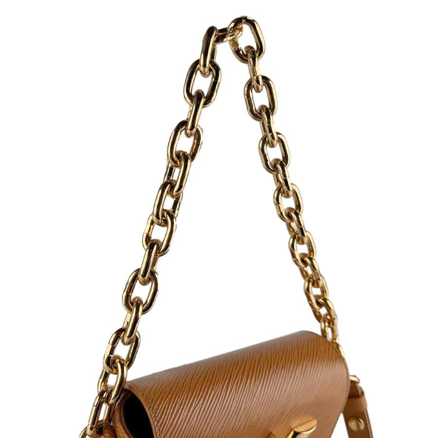 LOUIS VUITTON（ルイ・ヴィトン） ルイ ヴィトン ショルダーバッグ