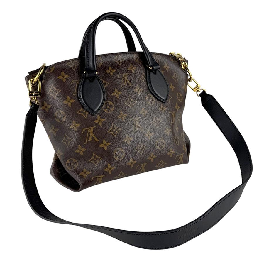 LOUIS VUITTON（ルイ・ヴィトン） ルイ ヴィトン ハンドバッグ