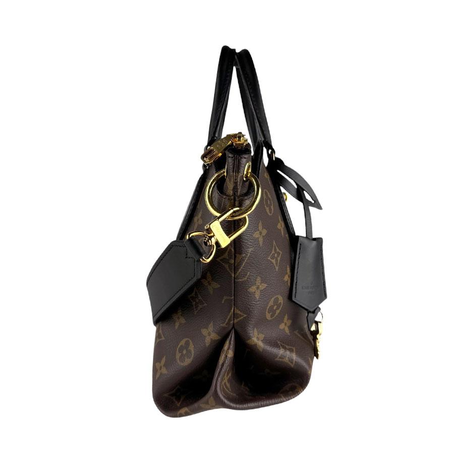 LOUIS VUITTON（ルイ・ヴィトン） ルイ ヴィトン ハンドバッグ