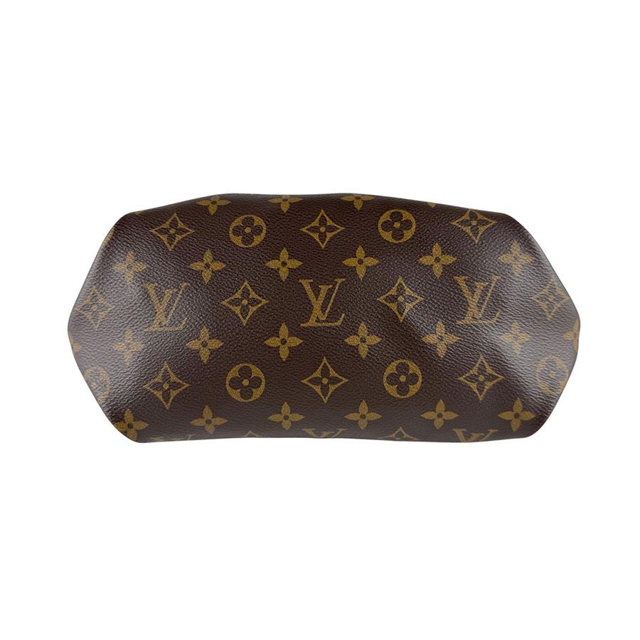 LOUIS VUITTON（ルイ・ヴィトン） ルイ ヴィトン ハンドバッグ