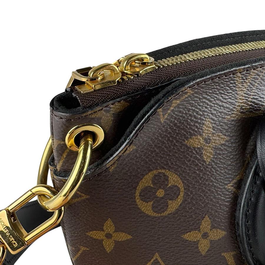 LOUIS VUITTON（ルイ・ヴィトン） ルイ ヴィトン ハンドバッグ