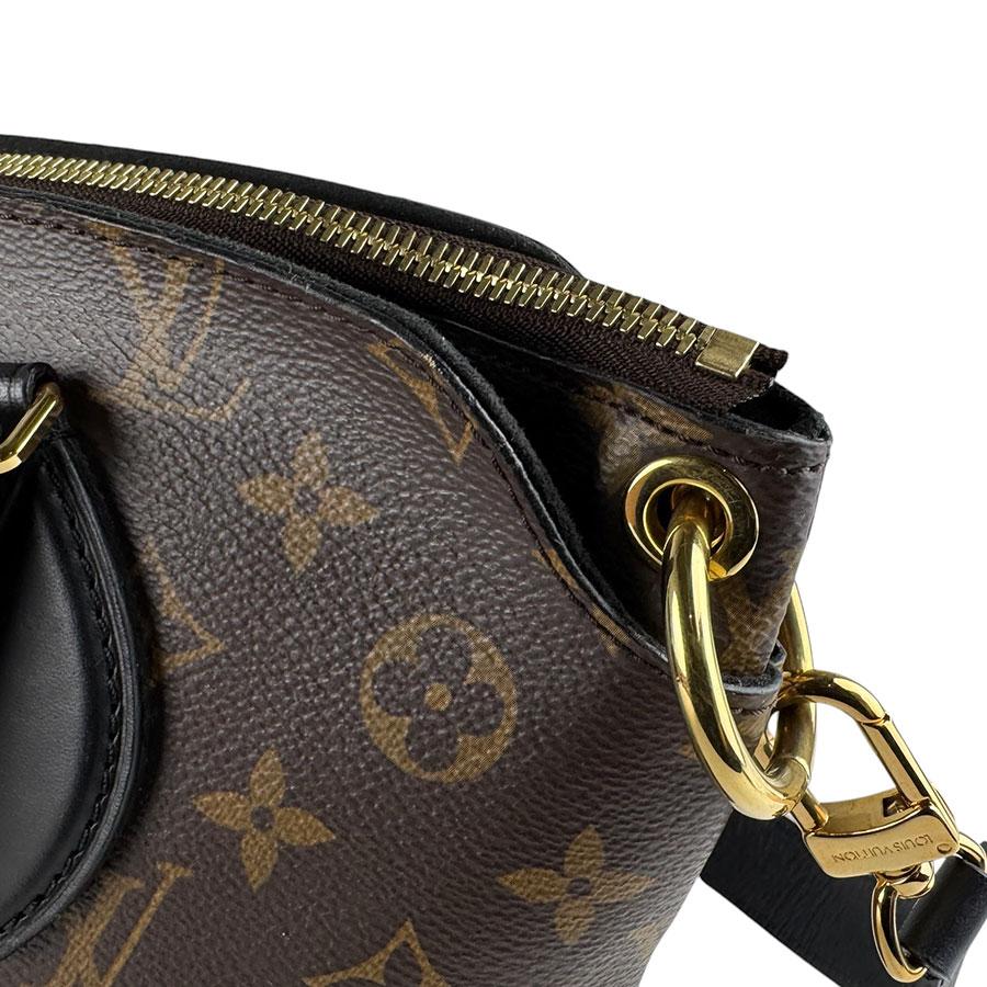 LOUIS VUITTON（ルイ・ヴィトン） ルイ ヴィトン ハンドバッグ