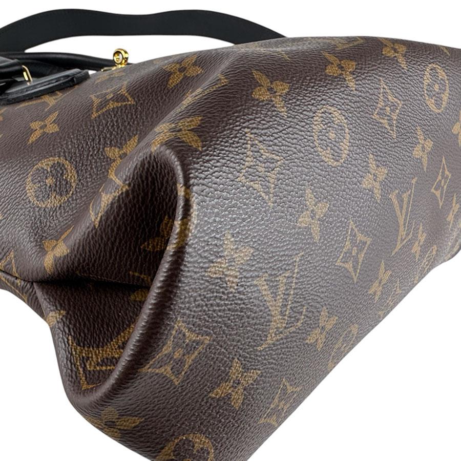 LOUIS VUITTON（ルイ・ヴィトン） ルイ ヴィトン ハンドバッグ