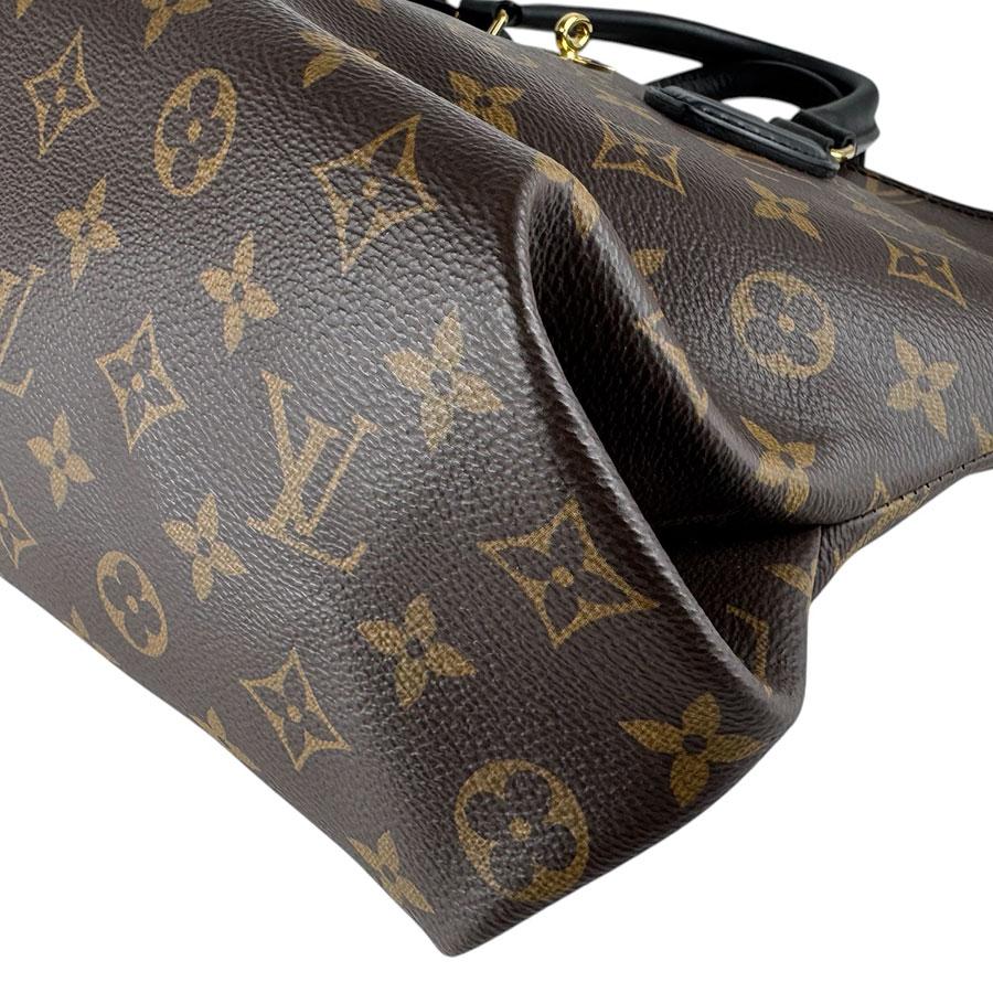 LOUIS VUITTON（ルイ・ヴィトン） ルイ ヴィトン ハンドバッグ