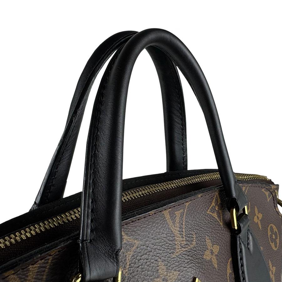 LOUIS VUITTON（ルイ・ヴィトン） ルイ ヴィトン ハンドバッグ