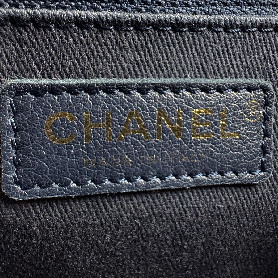 CHANEL（シャネル） ハンドバッグ ショルダーバッグ ビジネス