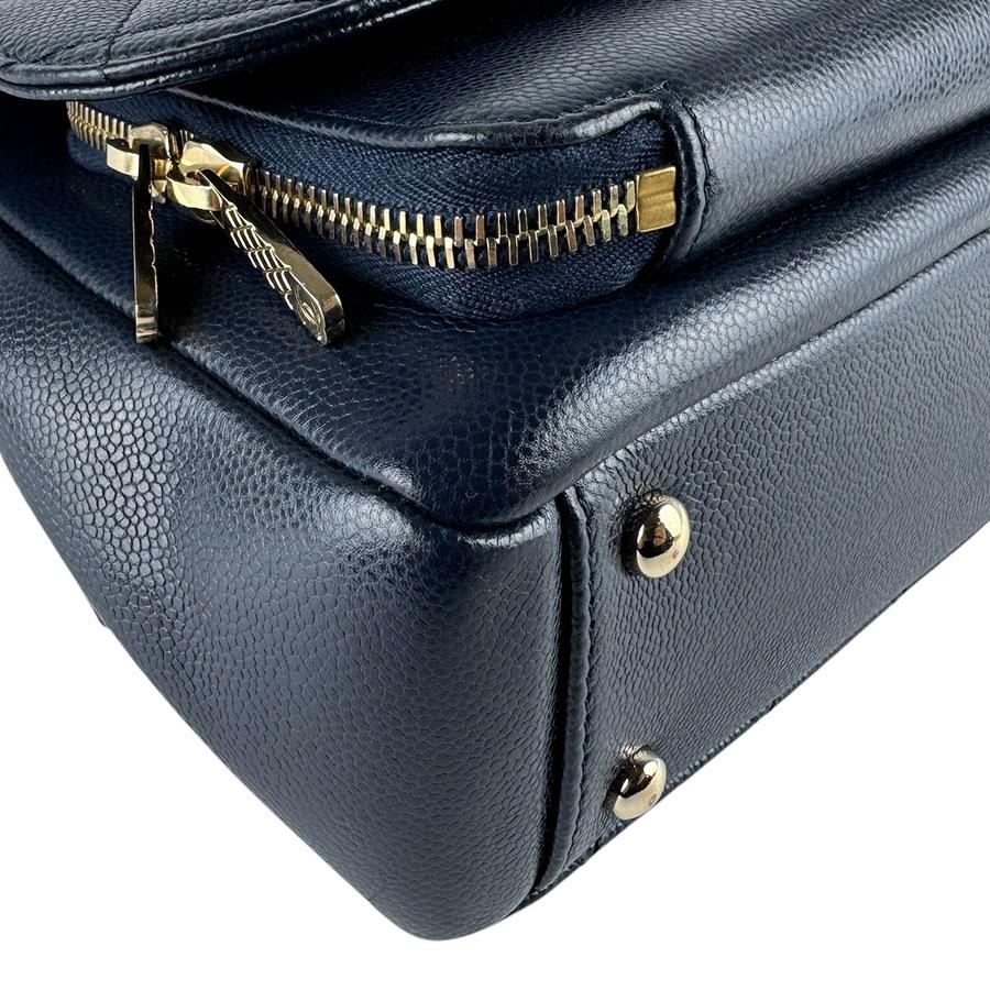 CHANEL（シャネル） ハンドバッグ ショルダーバッグ ビジネス