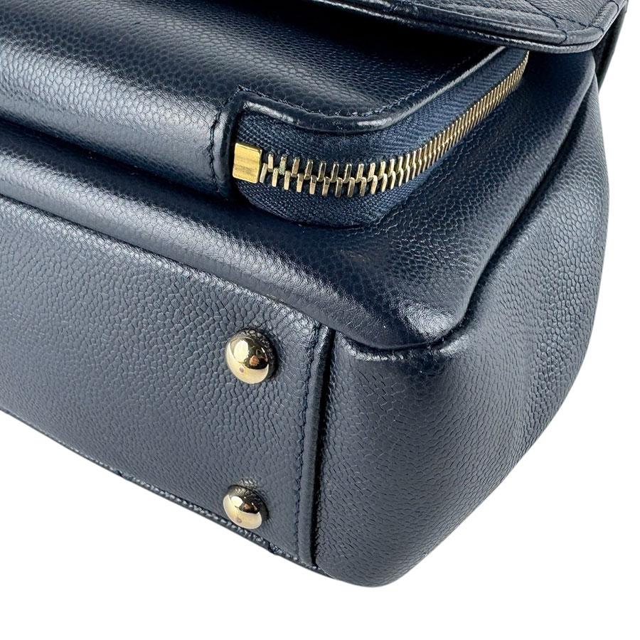 CHANEL（シャネル） ハンドバッグ ショルダーバッグ ビジネス