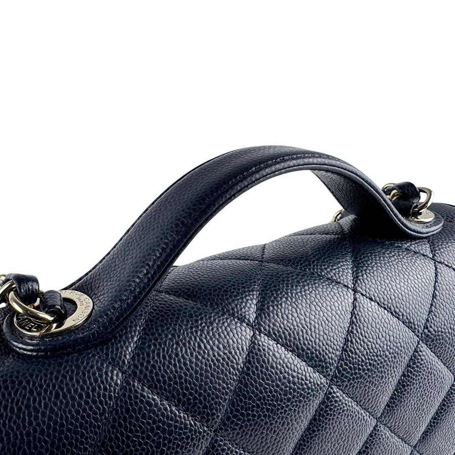 CHANEL（シャネル） ハンドバッグ ショルダーバッグ ビジネス