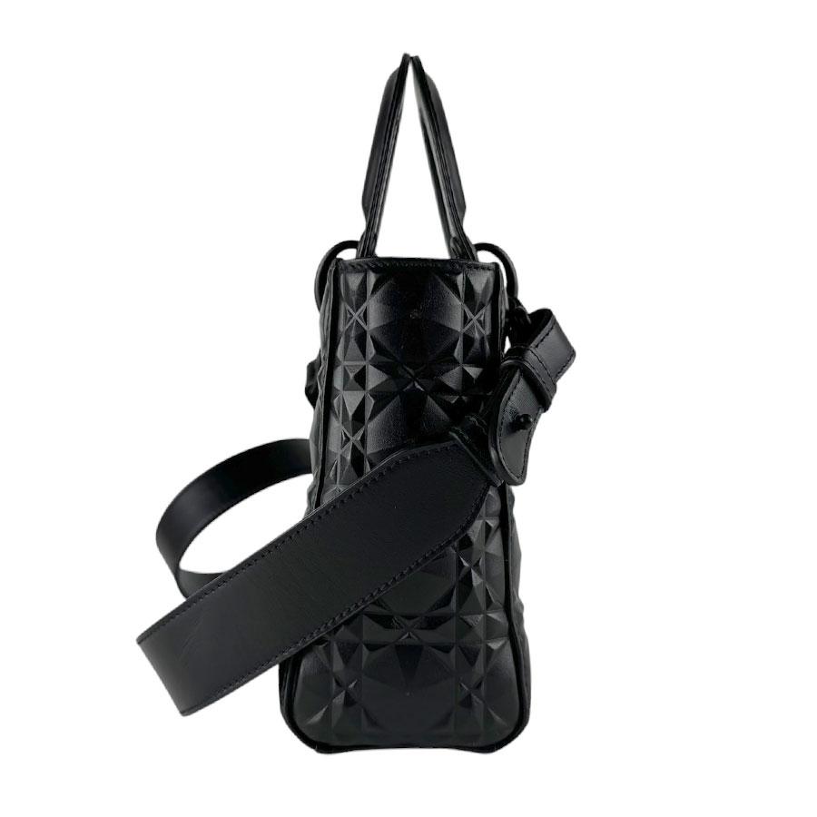 クリスチャンディオール ショルダーバッグ クリスチャンディオール Christian Dior ハンドバッグ ショルダー