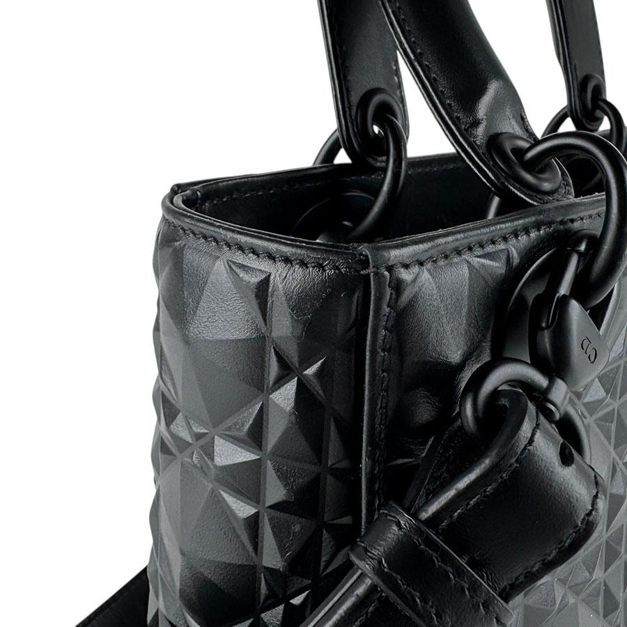 クリスチャンディオール Christian Dior ハンドバッグ ショルダー