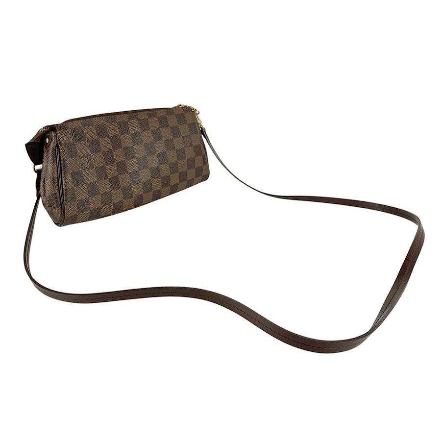 LOUIS VUITTON（ルイ・ヴィトン） ルイ ヴィトン ショルダーバッグ