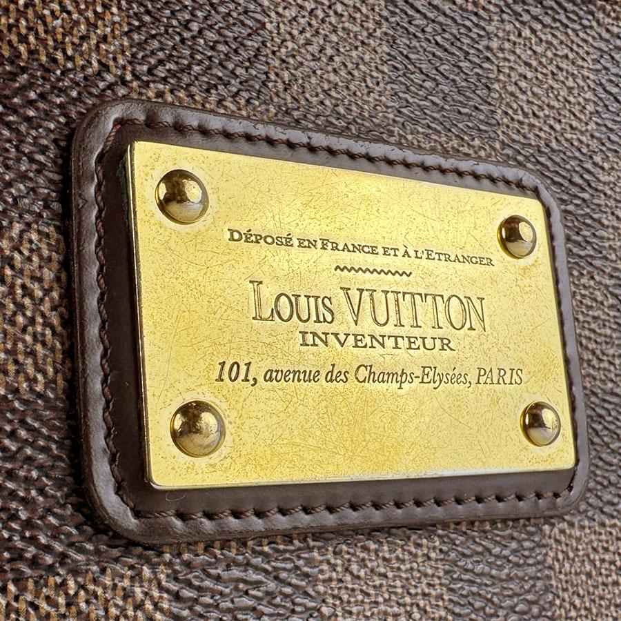 LOUIS VUITTON（ルイ・ヴィトン） ルイ ヴィトン ショルダーバッグ