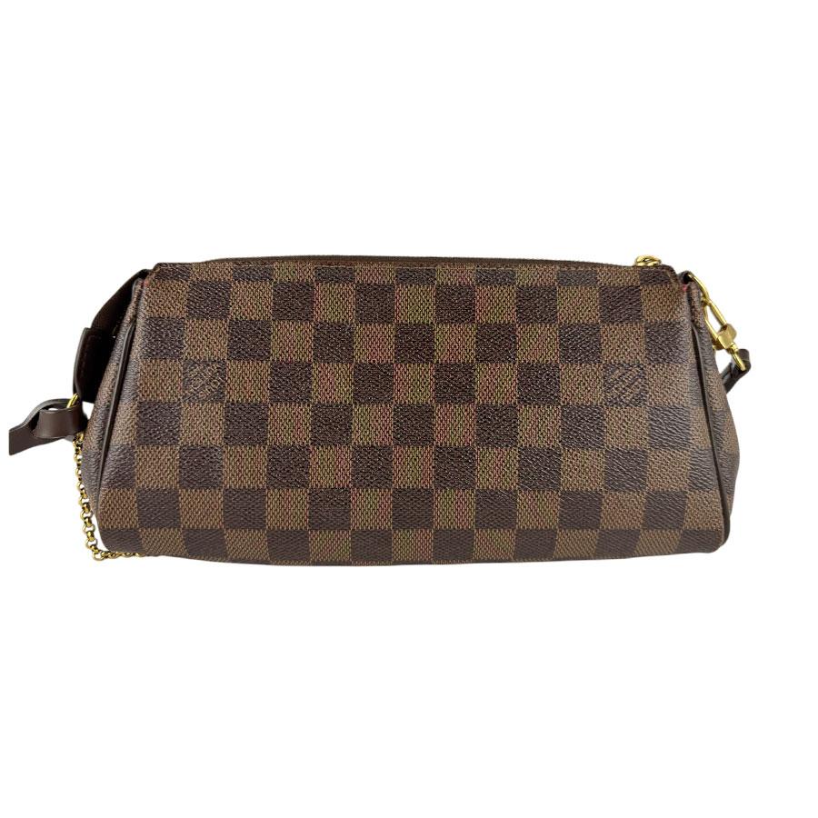 LOUIS VUITTON（ルイ・ヴィトン） ルイ ヴィトン ショルダーバッグ