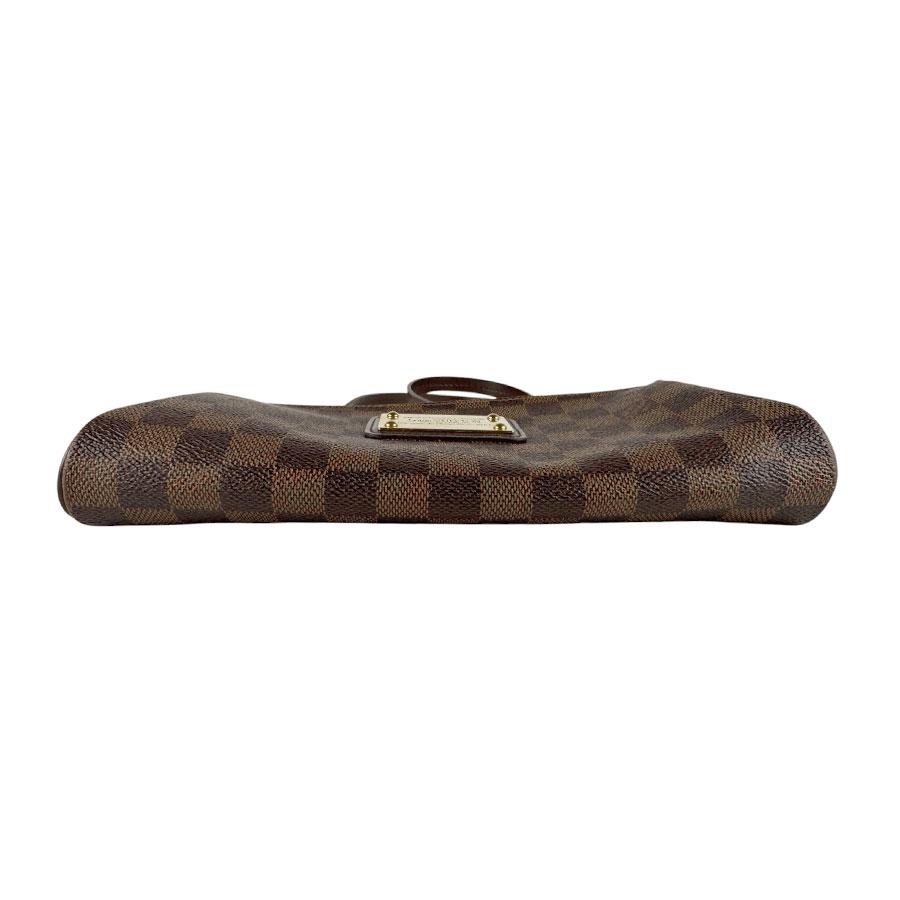 LOUIS VUITTON（ルイ・ヴィトン） ルイ ヴィトン ショルダーバッグ