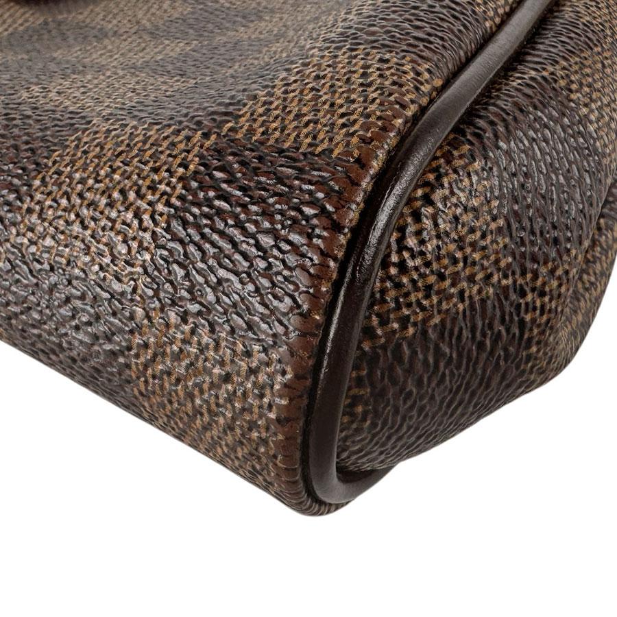 LOUIS VUITTON（ルイ・ヴィトン） ルイ ヴィトン ショルダーバッグ