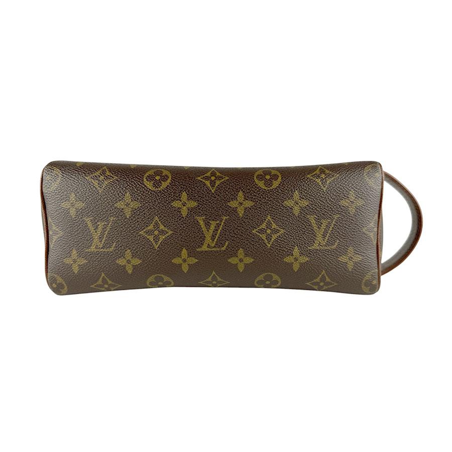 LOUIS VUITTON（ルイ・ヴィトン） ルイ ヴィトン セカンドバッグ