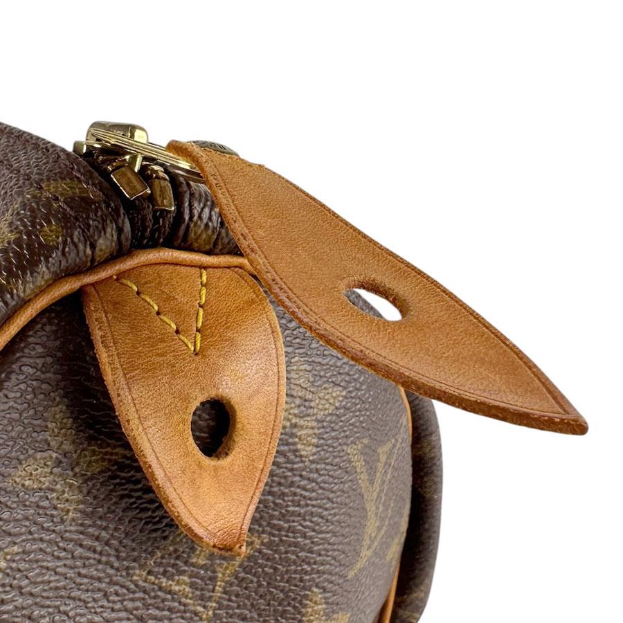 LOUIS VUITTON（ルイ・ヴィトン） ルイ ヴィトン ハンドバッグ