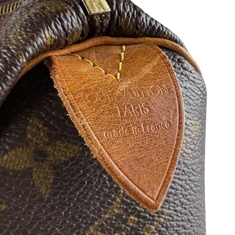 LOUIS VUITTON（ルイ・ヴィトン） ルイ ヴィトン ハンドバッグ