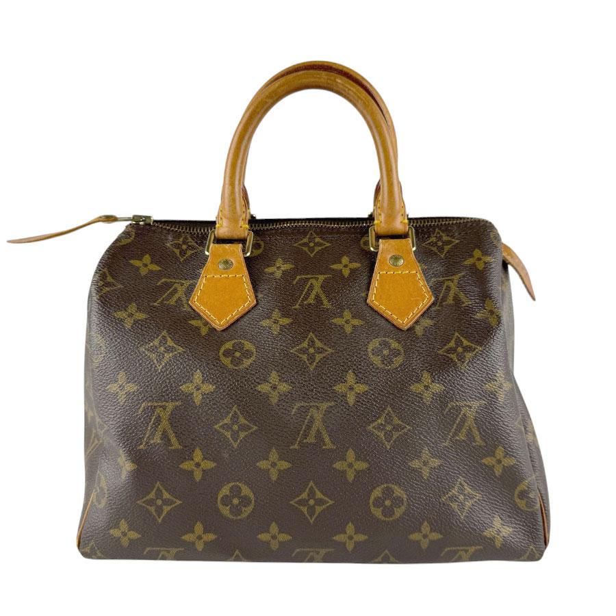 LOUIS VUITTON（ルイ・ヴィトン） ルイ ヴィトン ハンドバッグ 