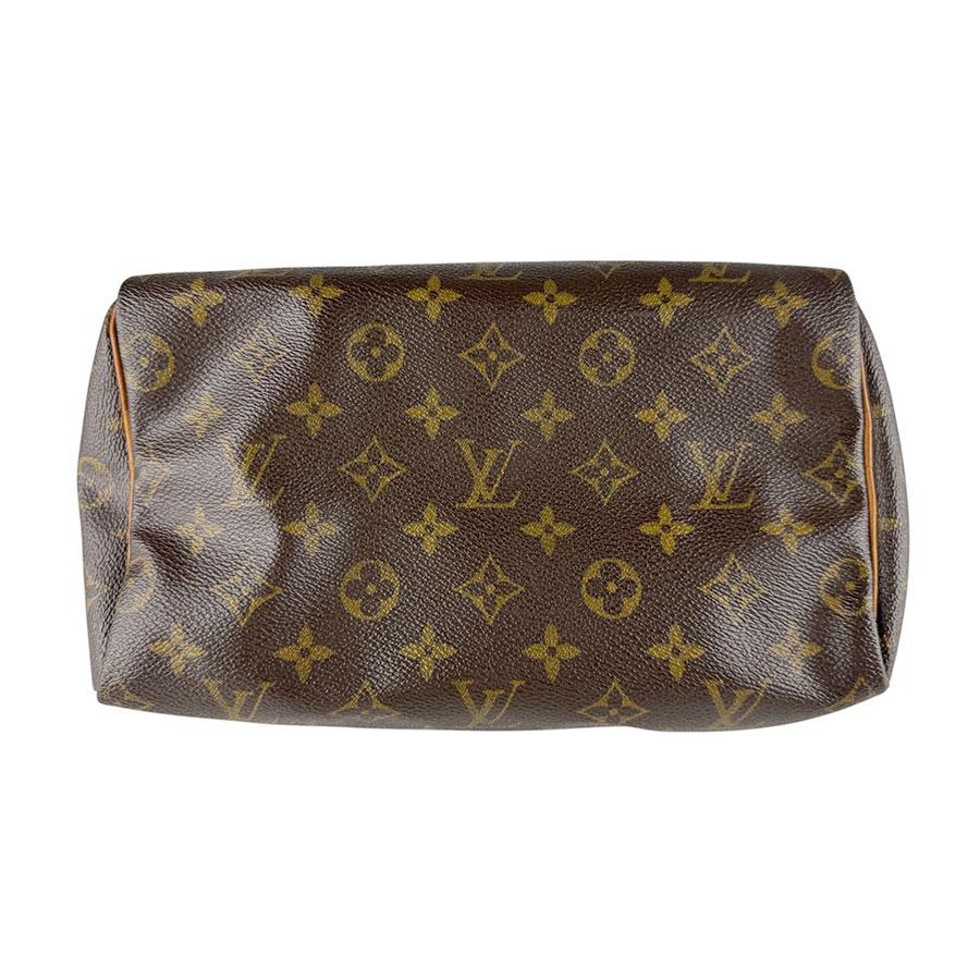LOUIS VUITTON（ルイ・ヴィトン） ルイ ヴィトン ハンドバッグ