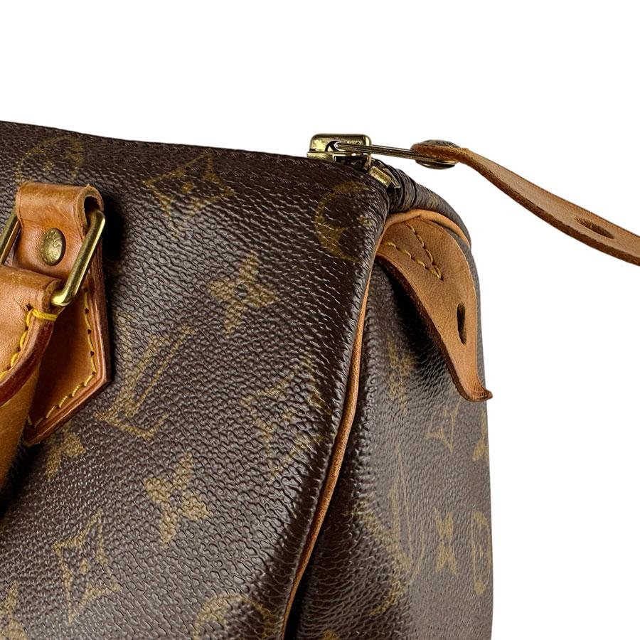 LOUIS VUITTON（ルイ・ヴィトン） ルイ ヴィトン ハンドバッグ