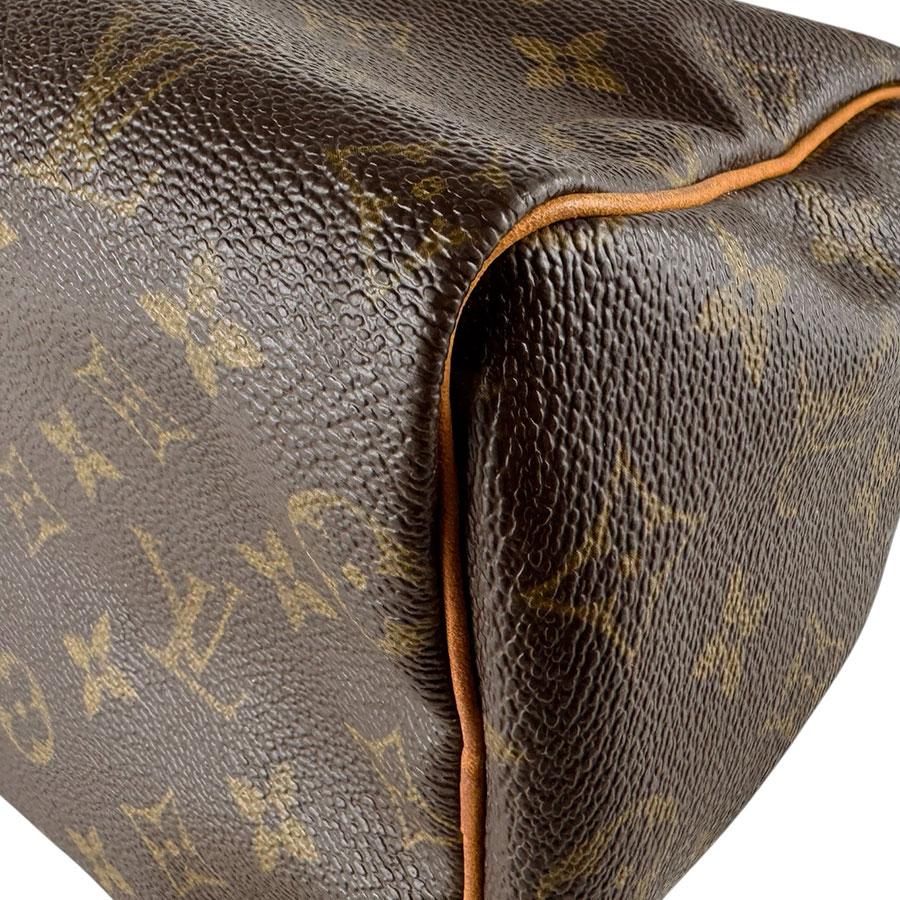 LOUIS VUITTON（ルイ・ヴィトン） ルイ ヴィトン ハンドバッグ