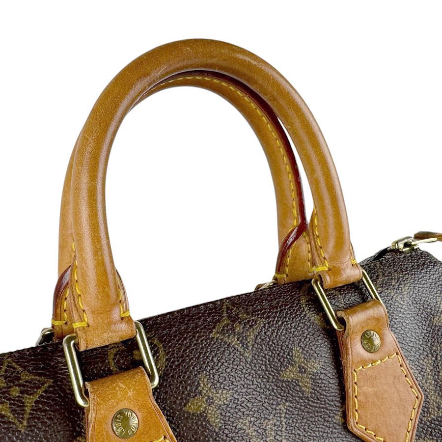 LOUIS VUITTON（ルイ・ヴィトン） ルイ ヴィトン ハンドバッグ