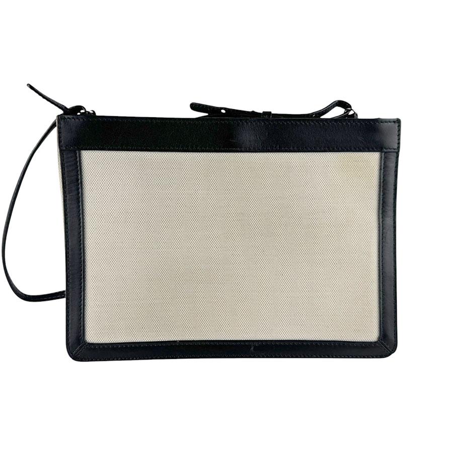 正規品BALENCIAGA ネイビーポシェット バレンシアガ ネイビーカバ XS トートバッグ ショルダー バッグ