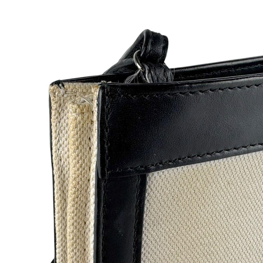 BALENCIAGA（バレンシアガ） ショルダーバッグ ネイビーポシェット