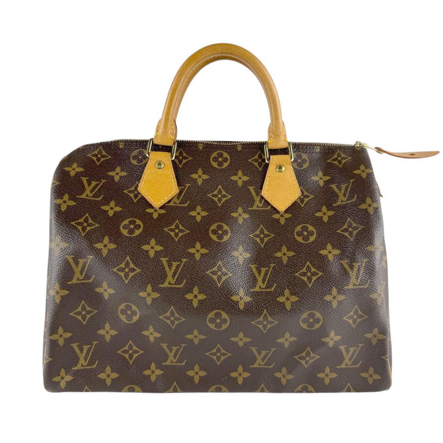 LOUIS VUITTON（ルイ・ヴィトン） ルイ ヴィトン ハンドバッグ