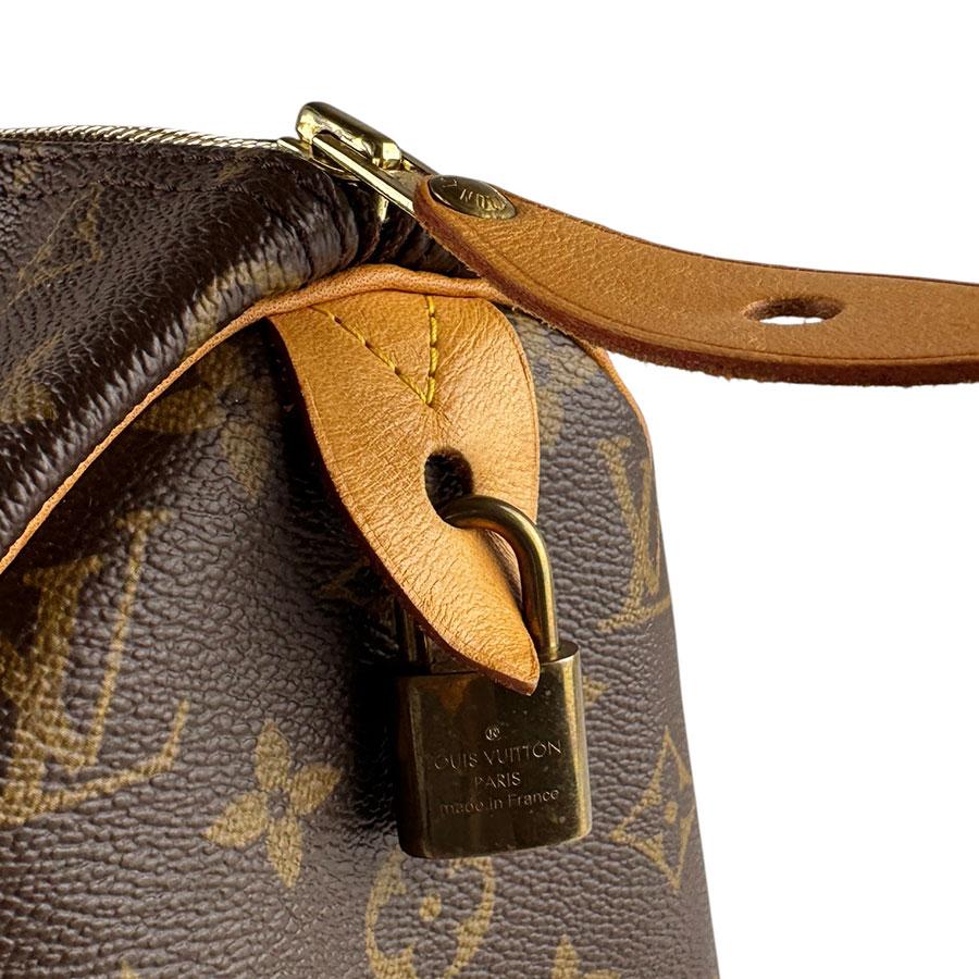 LOUIS VUITTON（ルイ・ヴィトン） ルイ ヴィトン ハンドバッグ