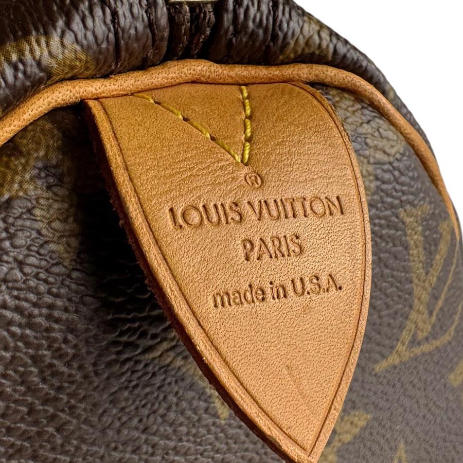 LOUIS VUITTON（ルイ・ヴィトン） ルイ ヴィトン ハンドバッグ