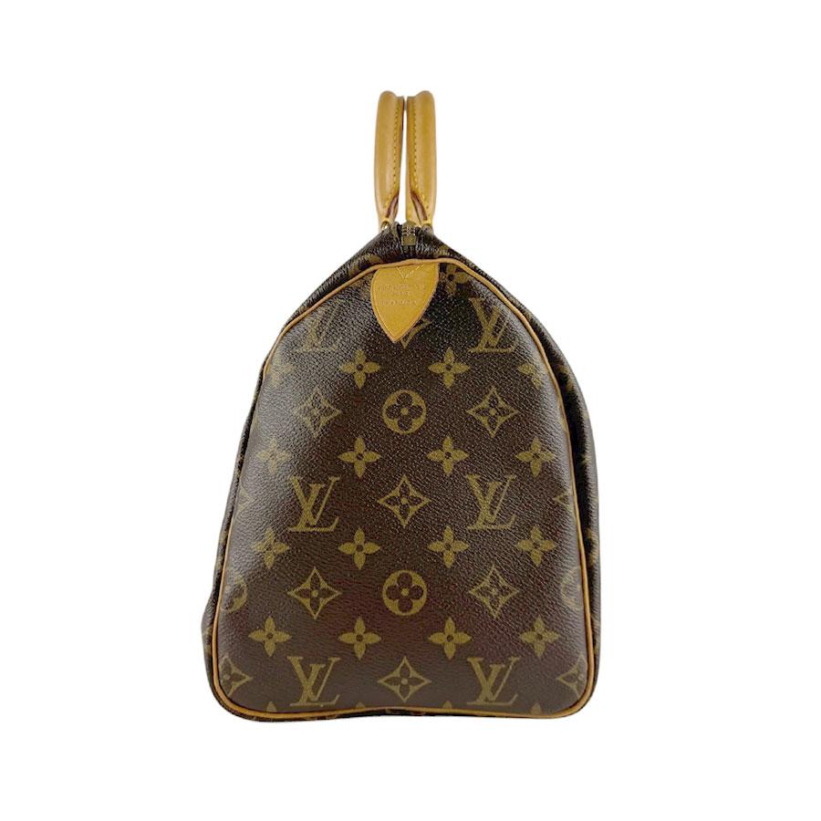 LOUIS VUITTON（ルイ・ヴィトン） ルイ ヴィトン ハンドバッグ