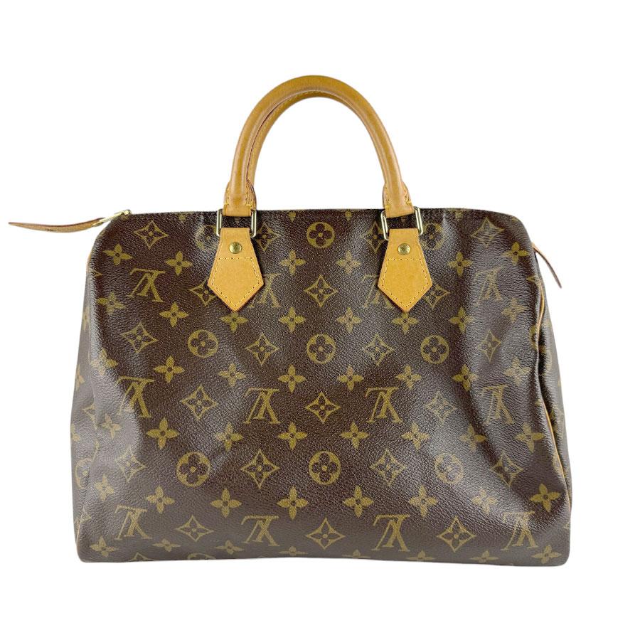 LOUIS VUITTON（ルイ・ヴィトン） ルイ ヴィトン ハンドバッグ