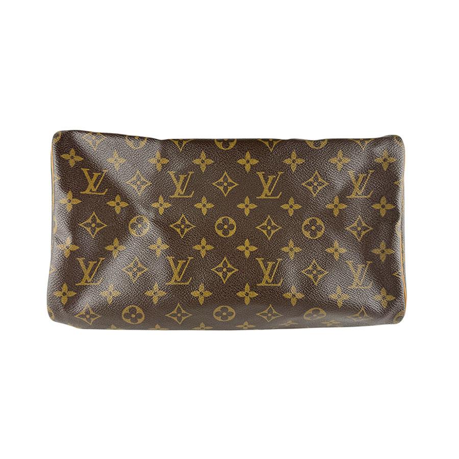 LOUIS VUITTON（ルイ・ヴィトン） ルイ ヴィトン ハンドバッグ