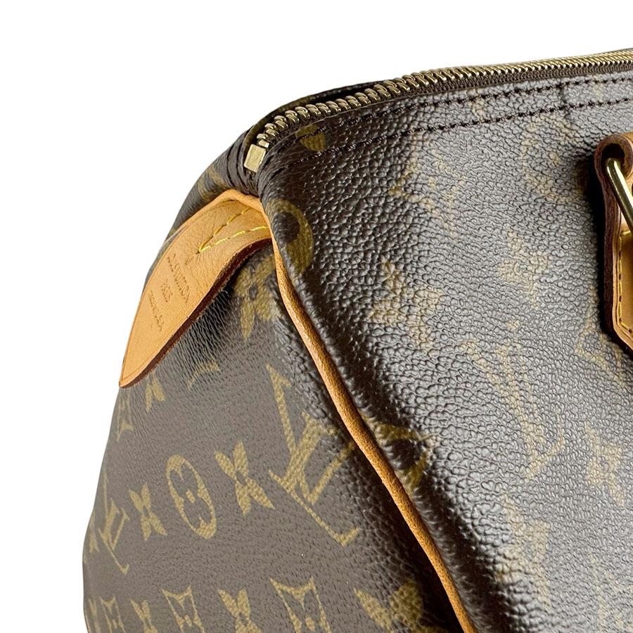 LOUIS VUITTON（ルイ・ヴィトン） ルイ ヴィトン ハンドバッグ