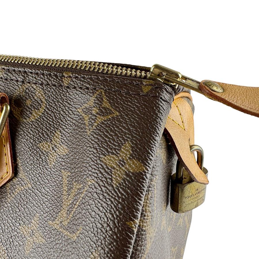 LOUIS VUITTON（ルイ・ヴィトン） ルイ ヴィトン ハンドバッグ