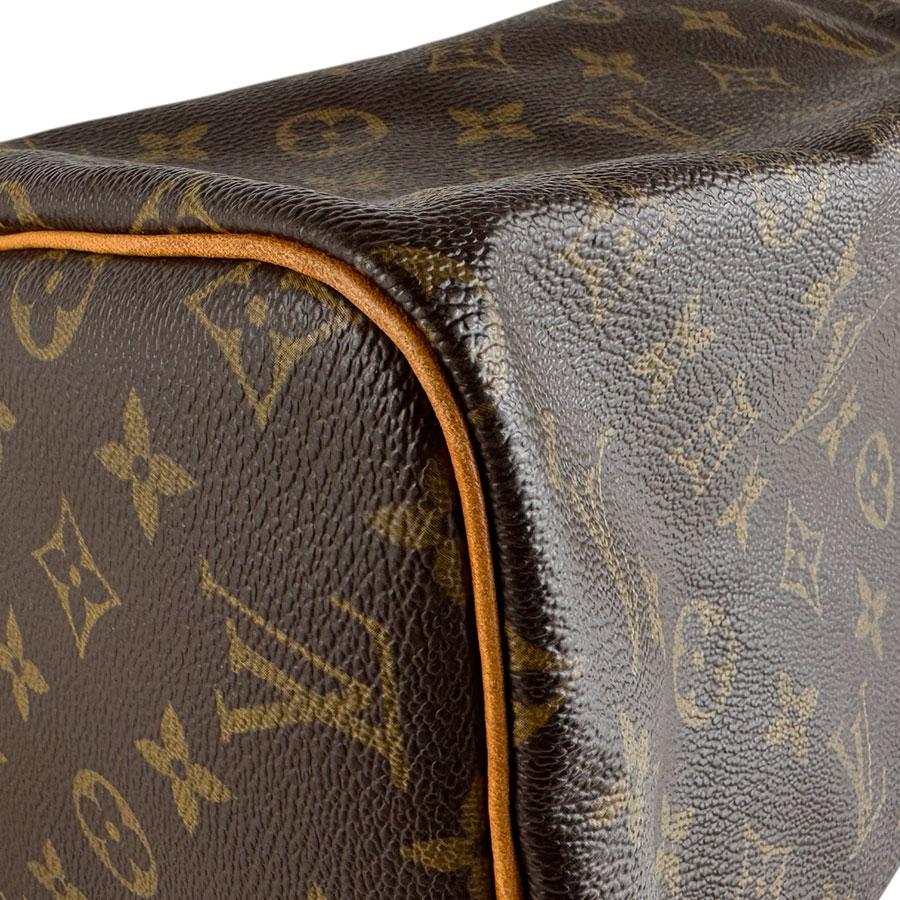 LOUIS VUITTON（ルイ・ヴィトン） ルイ ヴィトン ハンドバッグ