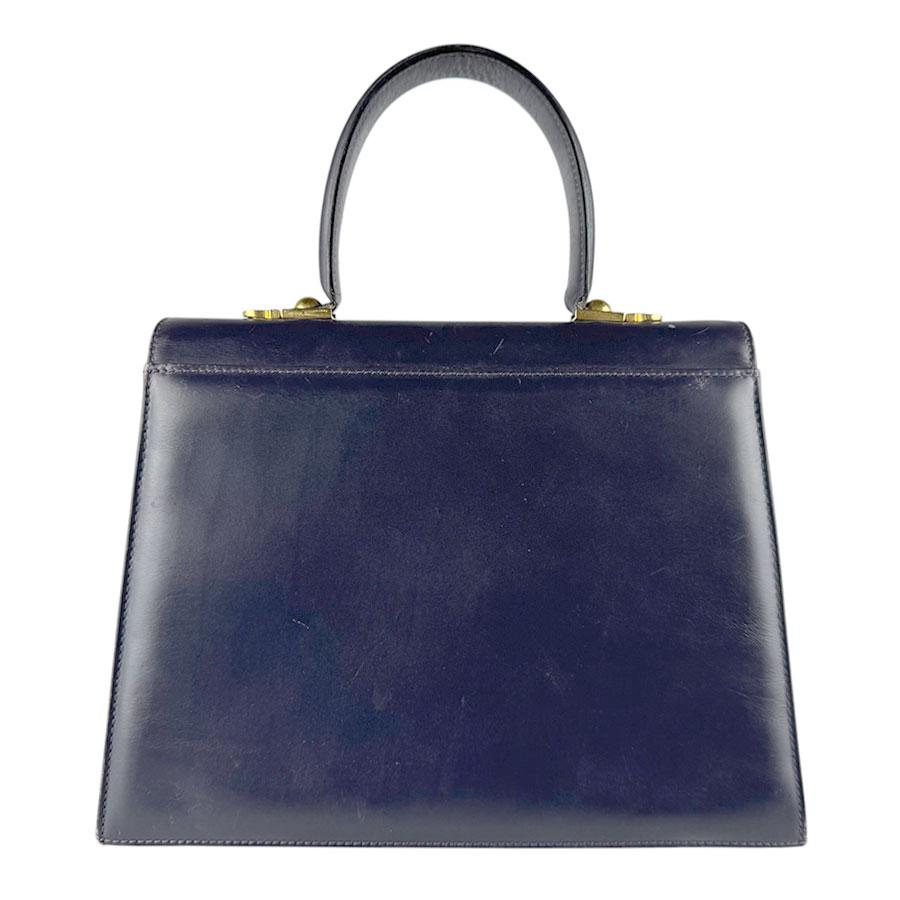 サルヴァトーレフェラガモ Salvatore Ferragamo ハンドバッグ