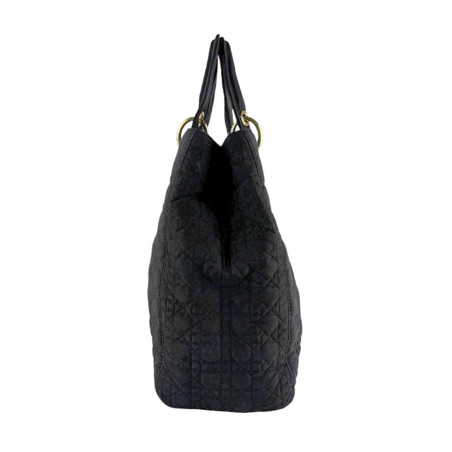 Chistian Dior★クリスチャンディオール★handbag★ハンドバッグ クリスチャンディオール Christian Dior ハンドバッグ レディ