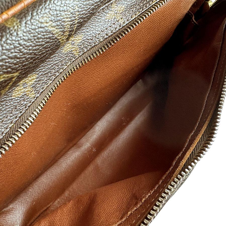 LOUIS VUITTON（ルイ・ヴィトン） ルイ ヴィトン ショルダーバッグ
