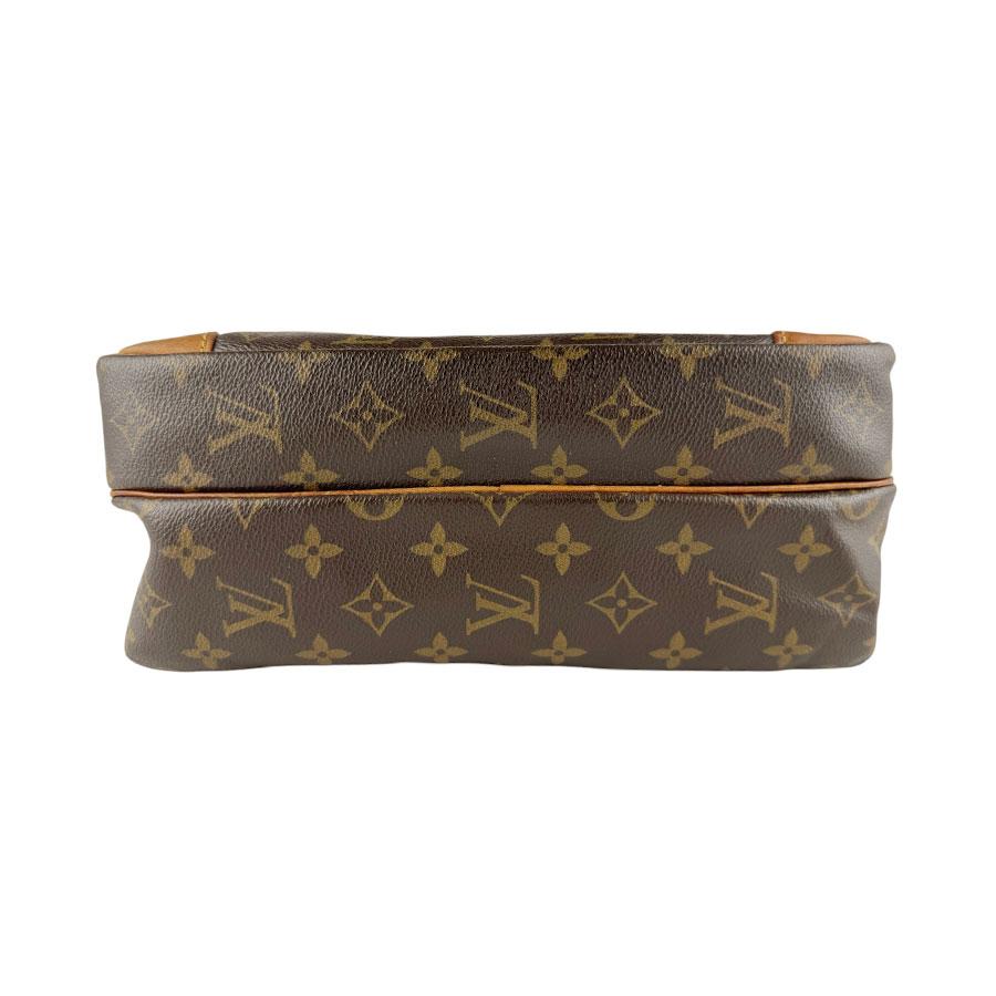 LOUIS VUITTON（ルイ・ヴィトン） ルイ ヴィトン ショルダーバッグ