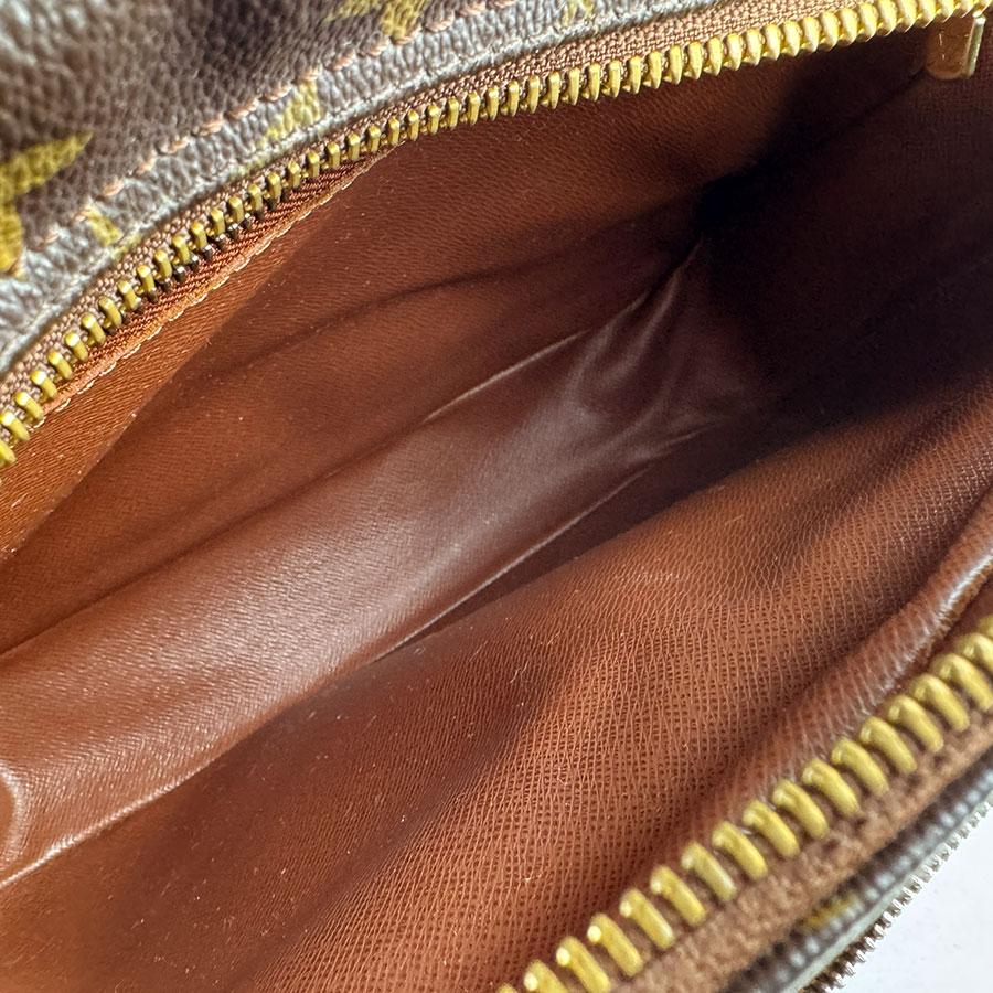 LOUIS VUITTON（ルイ・ヴィトン） ルイ ヴィトン ショルダーバッグ