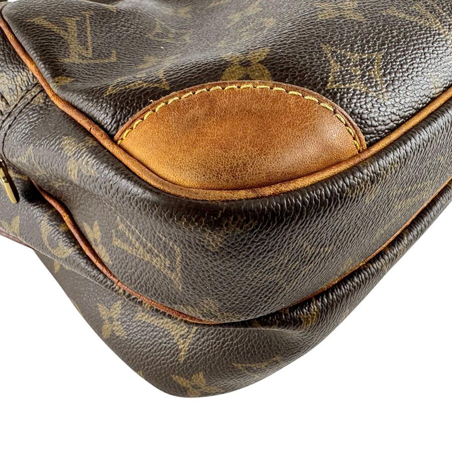 LOUIS VUITTON（ルイ・ヴィトン） ルイ ヴィトン ショルダーバッグ